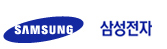 삼성전자 준법경영